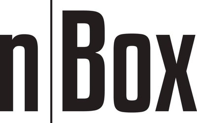 Trademark n|Box