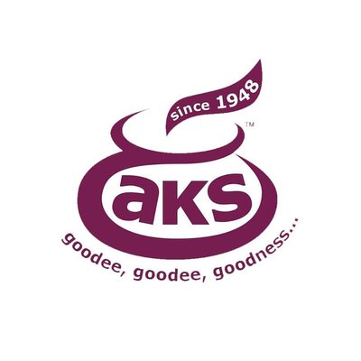 Trademark aks goodee, goodee, goodness… since 1948 + Logo