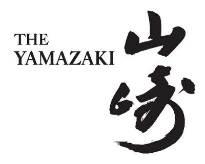 Trademark THE YAMAZAKI