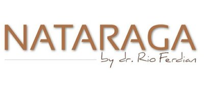 Trademark NATARAGA BY DR. RIO FERDIAN