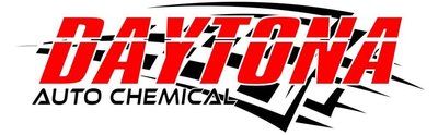 Trademark DAYTONA AUTO CHEMICAL