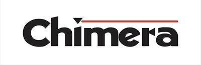 Trademark CHIMERA + LOGO