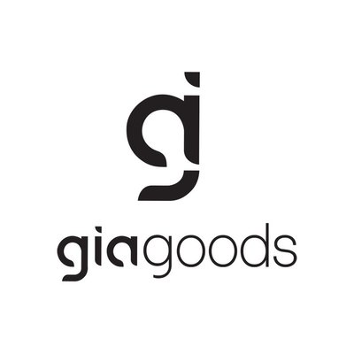 Trademark giagoods