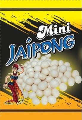 Trademark MINI JAIPONG