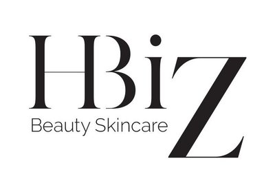 Trademark HBIZ Beauty Skincare