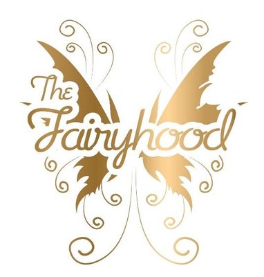 Trademark The Fairyhood