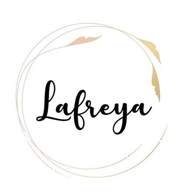 Trademark Lafreya