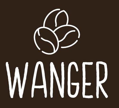 Trademark WANGER