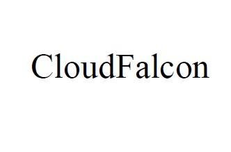 Trademark CloudFalcon