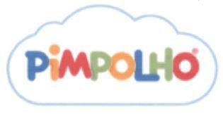 Trademark PIMPOLHO