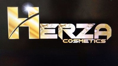 Trademark Herza Cosmetics