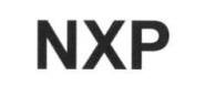 Trademark NXP