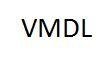 Trademark VMDL