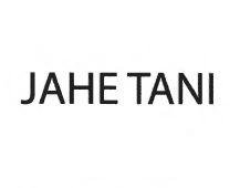 Trademark JAHE TANI