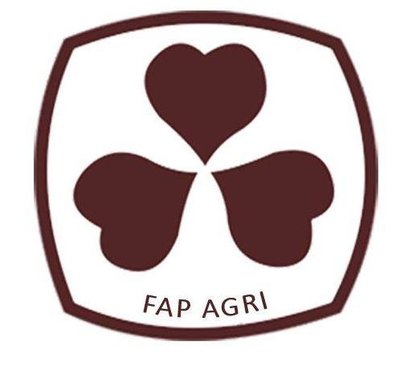 Trademark FAP AGRI