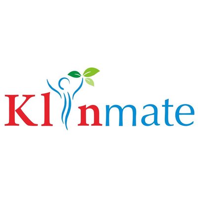 Trademark Klinmate