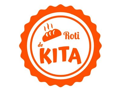 Trademark de KITA