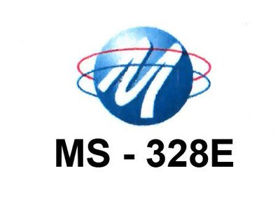 Trademark MS-328E