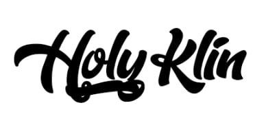 Trademark HOLYKLIN