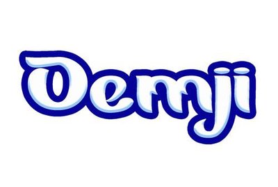 Trademark Oemji