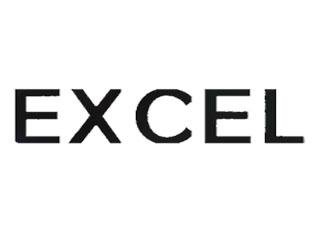 Trademark EXCEL