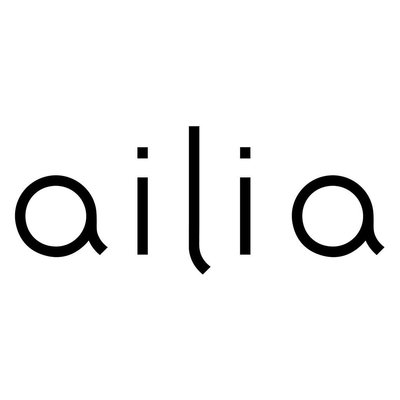 Trademark Ailia