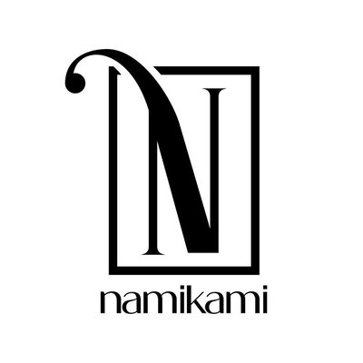 Trademark Namikami