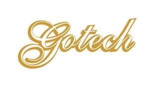 Trademark gotech