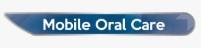 Trademark Mobile Oral Care + LOGO