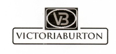 Trademark VB VICTORIABURTON