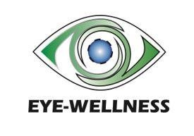 Trademark EYE-WELLNESS