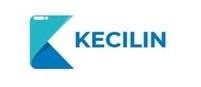 Trademark KECILIN + Logo