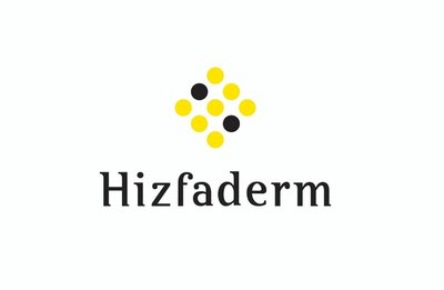 Trademark HIZFADERM DAN LUKISAN