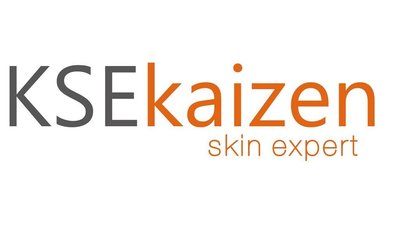 Trademark KSEkaizen Skin Expert