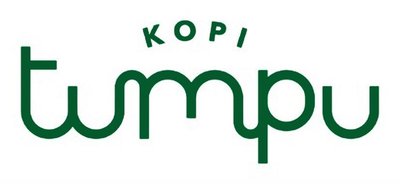 Trademark KOPI TUMPU