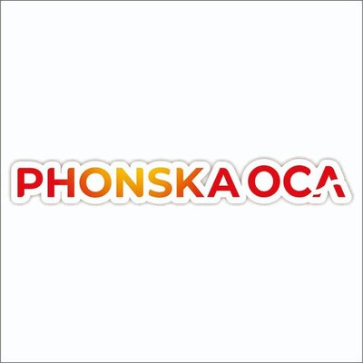 Trademark PHONSKA OCA