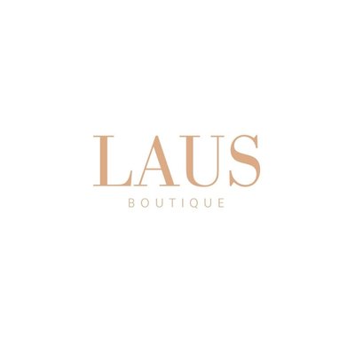 Trademark LAUSBOUTIQUE