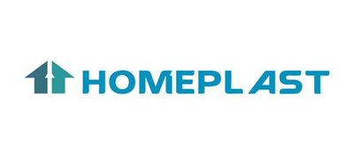 Trademark HOMEPLAST