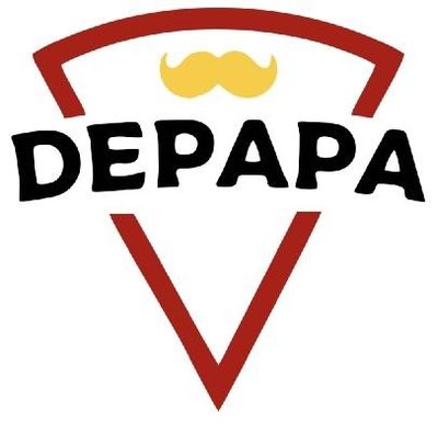 Trademark DEPAPA