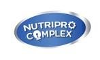 Trademark Nutripro Complex