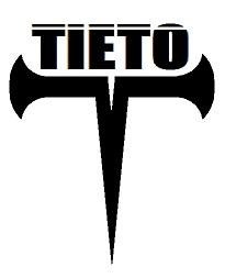 Trademark TIETO