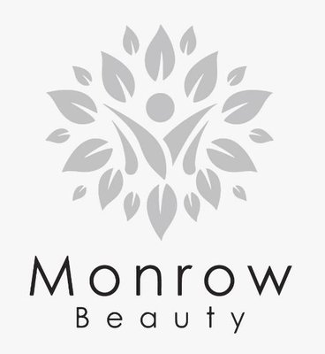 Trademark Monrow Beauty