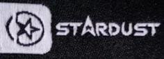 Trademark STARDUST + LOGO