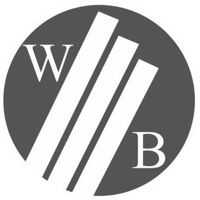 Trademark WB+device