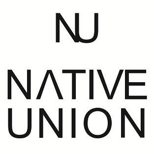 Trademark NATIVE UNION