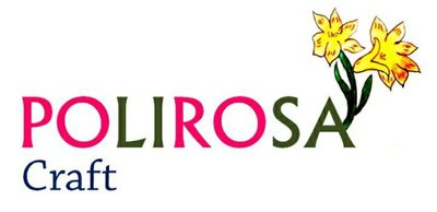 Trademark POLIROSA Craft