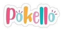 Trademark POKELLO + LOGO