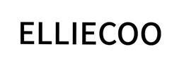 Trademark ELLIECOO