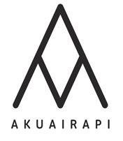 Trademark AKUAIRAPI