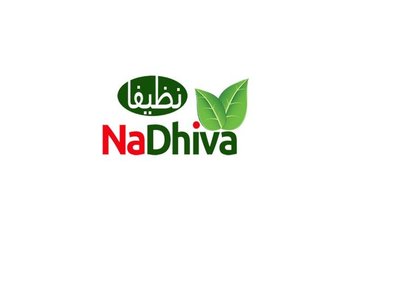 Trademark NaDhiva